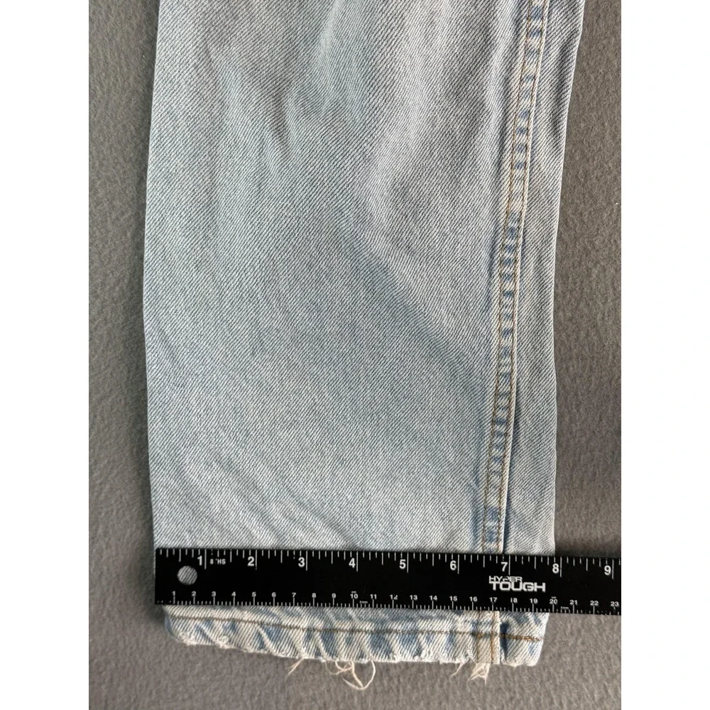 Levis vintage levi